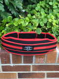 RXDPRO WEIGHTLIFTING BELT - RXD PRO Functional Fitness