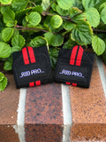 RXDPRO WRIST GUARDS - 30cm - RXD PRO Functional Fitness