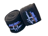 ELITE BOXING HAND WRAPS - RXD PRO Functional Fitness