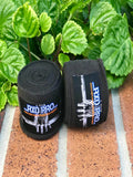 ELITE BOXING HAND WRAPS - RXD PRO Functional Fitness